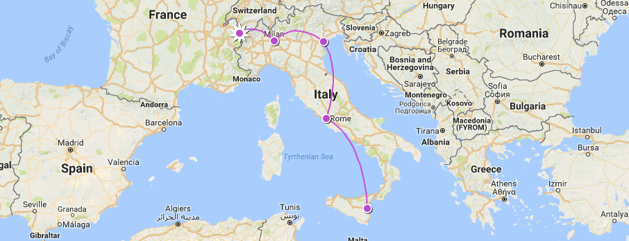 Screen Shot 2017-10-30 at 11.46.49 AM.png